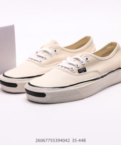 VANS KAMIYA