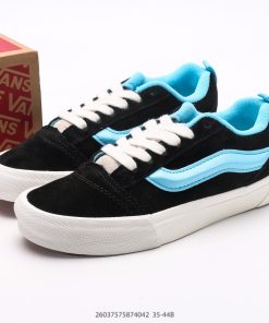 Vans Knu Skool