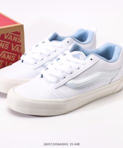 Vans Knu Skool