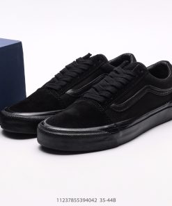 Vans Old Skool 36 LX