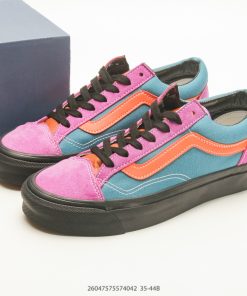 Vans Old Skool