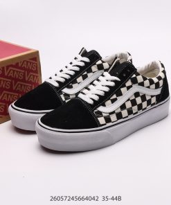Vans Old Skool
