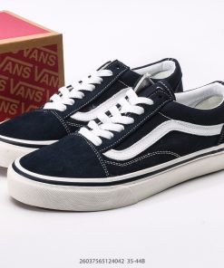 VANS Old Skool
