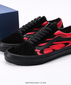 VANS Old Skool