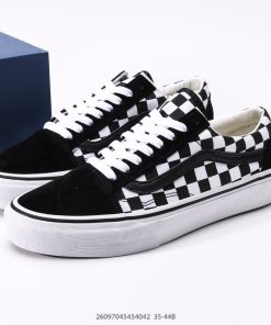 VANS Old Skool
