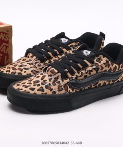Vans Rowley XLT Low