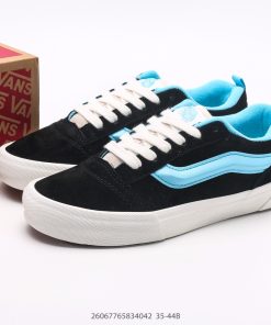 Vans Rowley XLT Low