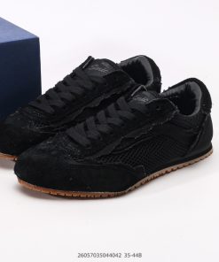 Vans Siper Lowpro