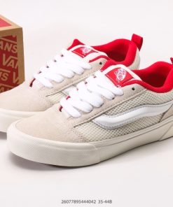 Vans Skate Skool