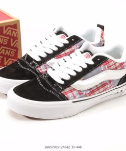 VANS Old Skool