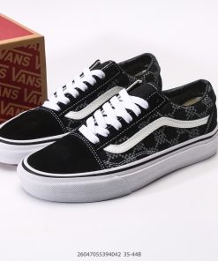 Vans Old skool