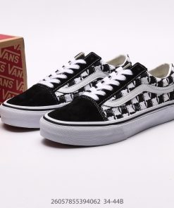 VANS Old Skool