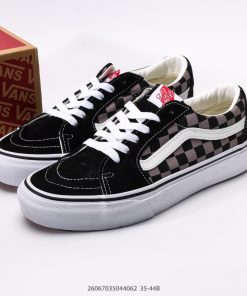 VANS SK8-LOW