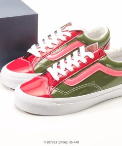 VANS  Old Skool