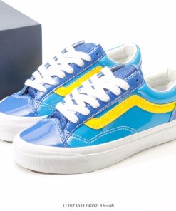 VANS  Old Skool