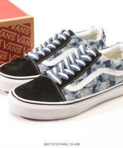 VANS  Old Skool