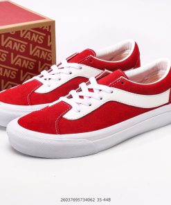 VANS Bold Ni