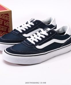 Vans Brooklyn LS