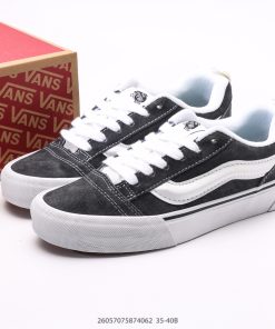 Vans Knu-Skool VR3 LX