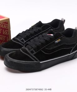 Vans Knu-Skool VR3 LX