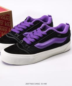 Vans Knu-Skool VR3 LX