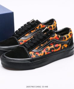 Vans Old Skool Mte-1