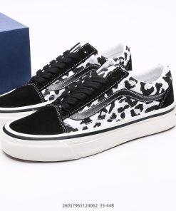 Vans Old Skool Mte-1