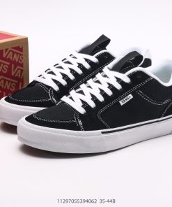 Vans Old Skool