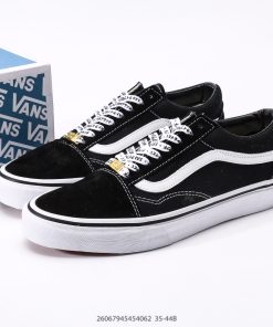 VANS Old Skool