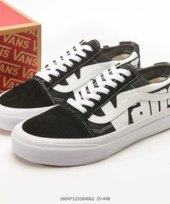 Vans Old Skool