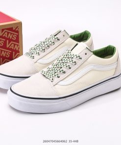 Vans Old skool