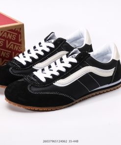 Vans Siper Lowpro