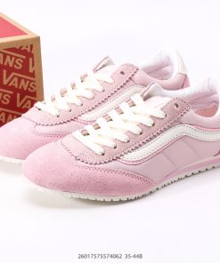 Vans Siper Lowpro