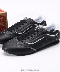 Vans Siper Lowpro