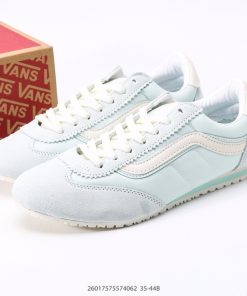 Vans Siper Lowpro