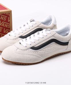 Vans Sk8-Low Reissue S