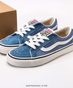Vans Skate Estazzo