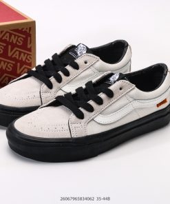 Vans Skate Estazzo