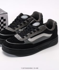 Vans Skate Estazzo