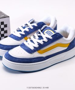 Vans Skate Estazzo