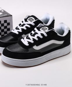 Vans Skate Estazzo