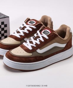Vans Skate Estazzo