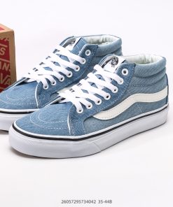 VANS Old Skool Sk8