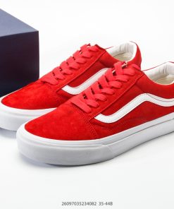Vans Old skool