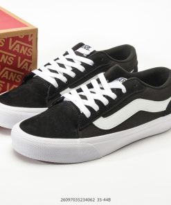 Vans Old skool