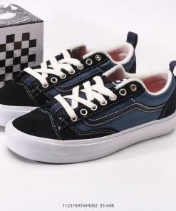 Vans Old skool