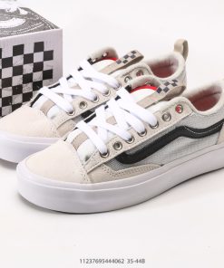 Vans Old skool