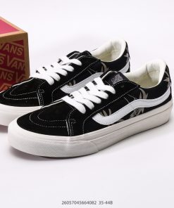 VANS SK8-LOW