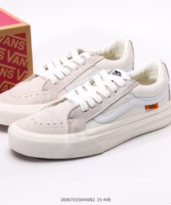 VANS SK8-LOW