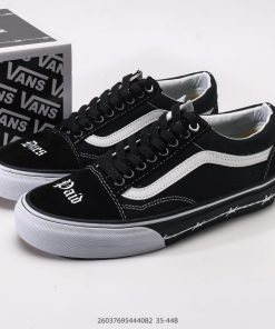 VANS  Old Skool